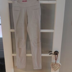 Guess Beige Women's Pants